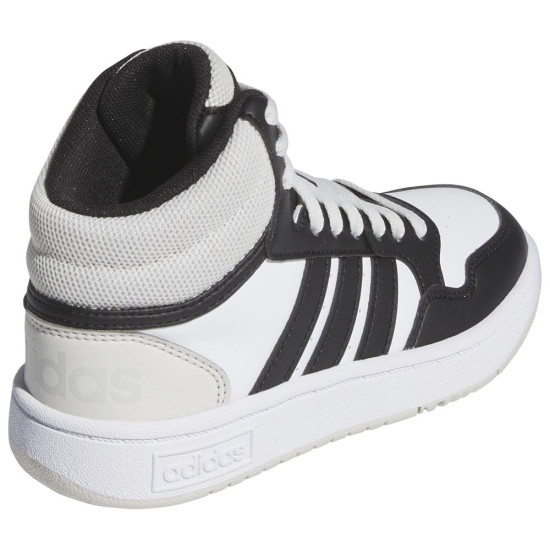 Adidas Hoops 3.0 Mid K